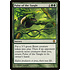 Magic: The Gathering Pulse of the Tangle (080) Moderately Played