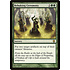 Magic: The Gathering Rebuking Ceremony (082) Moderately Played