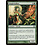 Magic: The Gathering Tanglewalker (086) Moderately Played