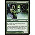 Magic: The Gathering Viridian Acolyte (089) Lightly Played