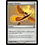 Magic: The Gathering Angel's Feather (092) Moderately Played