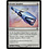 Magic: The Gathering Arcane Spyglass (093) Moderately Played