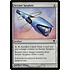 Magic: The Gathering Arcane Spyglass (093) Moderately Played