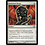 Magic: The Gathering Darksteel Brute (108) Moderately Played