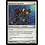 Magic: The Gathering Darksteel Gargoyle (111) Moderately Played