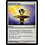 Magic: The Gathering Darksteel Ingot (112) Lightly Played