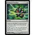 Magic: The Gathering Darksteel Pendant (113) Moderately Played