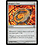 Magic: The Gathering Dragon's Claw (117) Lightly Played
