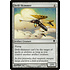 Magic: The Gathering Drill-Skimmer (118) Moderately Played