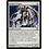 Magic: The Gathering Gemini Engine (121) Moderately Played