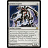 Magic: The Gathering Gemini Engine (121) Moderately Played