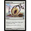 Magic: The Gathering Kraken's Eye (126) Moderately Played