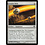 Magic: The Gathering Leonin Bola (127) Lightly Played