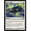 Magic: The Gathering Lich's Tomb (128) Moderately Played