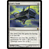 Magic: The Gathering Lich's Tomb (128) Moderately Played