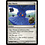Magic: The Gathering Myr Matrix (132) Moderately Played - Japanese