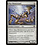 Magic: The Gathering Myr Moonvessel (133) Moderately Played