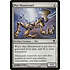 Magic: The Gathering Myr Moonvessel (133) Moderately Played