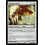 Magic: The Gathering Oxidda Golem (135) Heavily Played