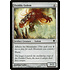 Magic: The Gathering Oxidda Golem (135) Moderately Played