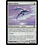 Magic: The Gathering Spire Golem (145) Lightly Played