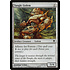 Magic: The Gathering Tangle Golem (151) Moderately Played