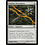 Magic: The Gathering Vulshok Morningstar (157) Moderately Played
