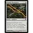 Magic: The Gathering Vulshok Morningstar (157) Moderately Played