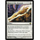 Magic: The Gathering Wand of the Elements (158) Moderately Played