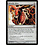 Magic: The Gathering Wirefly Hive (161) Moderately Played