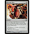 Magic: The Gathering Wirefly Hive (161) Moderately Played