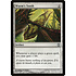 Magic: The Gathering Wurm's Tooth (162) Moderately Played