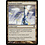 Magic: The Gathering Darksteel Citadel (164) Lightly Played