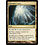 Magic: The Gathering Mirrodin's Core (165) Lightly Played