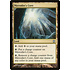 Magic: The Gathering Mirrodin's Core (165) Moderately Played