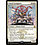 Magic: The Gathering Ojutai Exemplars (027) Lightly Played