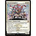 Magic: The Gathering Ojutai Exemplars (027) Lightly Played