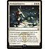 Magic: The Gathering Profound Journey (030) Lightly Played