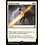 Magic: The Gathering Radiant Purge (031) Near Mint