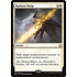 Magic: The Gathering Radiant Purge (031) Near Mint
