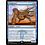 Magic: The Gathering Living Lore (061) Moderately Played