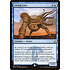 Magic: The Gathering Living Lore (061) Lightly Played