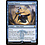 Magic: The Gathering Stratus Dancer (080) Near Mint
