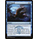 Magic: The Gathering Void Squall (083) Lightly Played