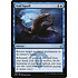 Magic: The Gathering Void Squall (083) Lightly Played
