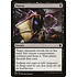 Magic: The Gathering Duress (098) Lightly Played