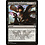Magic: The Gathering Foul-Tongue Invocation (102) Lightly Played