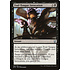 Magic: The Gathering Foul-Tongue Invocation (102) Lightly Played