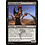 Magic: The Gathering Minister of Pain (111) Lightly Played