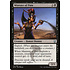 Magic: The Gathering Minister of Pain (111) Lightly Played